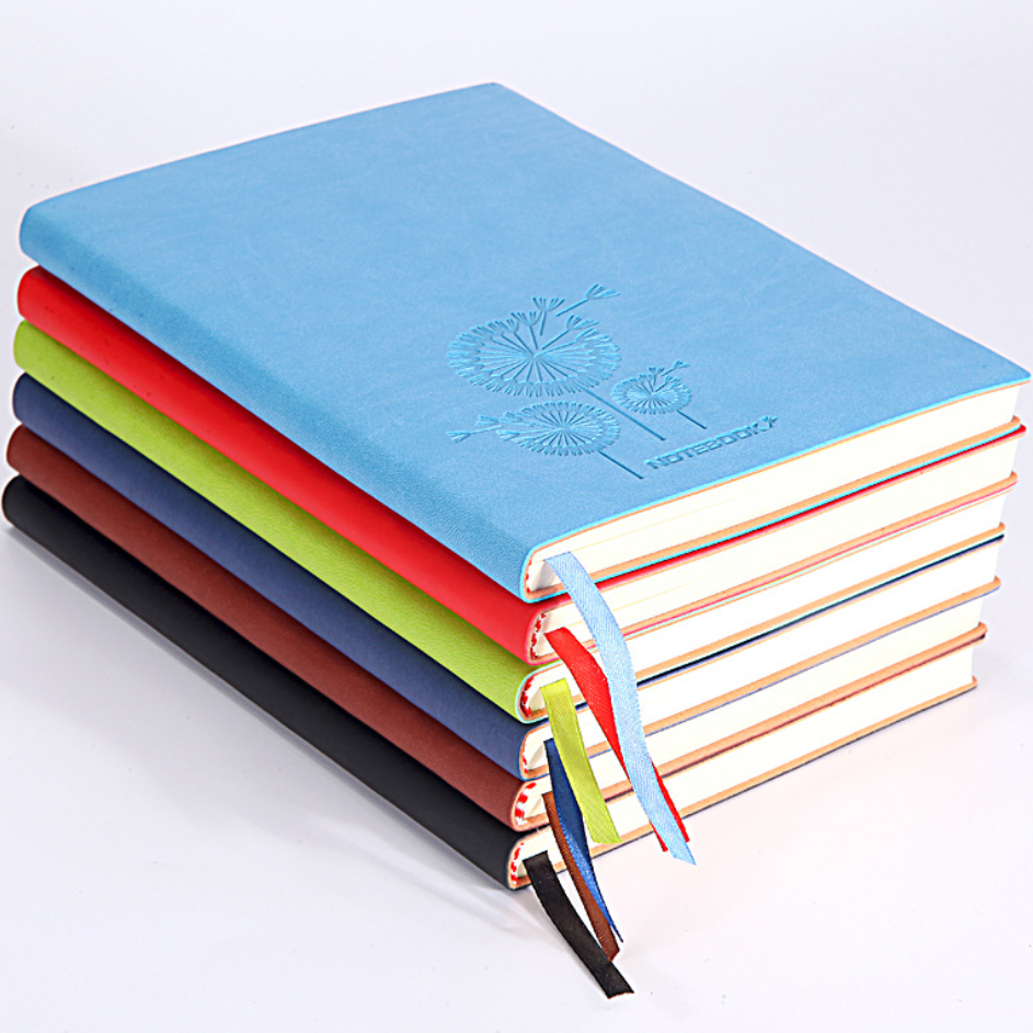 ./images/products/Note Books.png